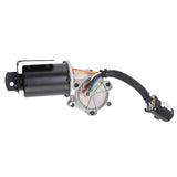 fer Case Motor  mission Control Actuator Motor for Terracan 44-24-648-011-B 47303-H1000