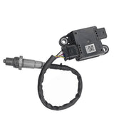 PM Particulate Matter Sensor S8A2-18641 0281007478 for Exhaust Nitrogen Oxygen Sensor S8A218641 bs