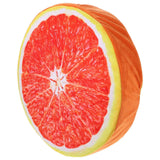 a8c813511ea73dee2a383aeae819490c