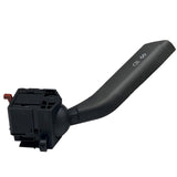 Direction Indicator Switch for FH10 FH11 FH12 FH13 21967897 22943668 22849497 Turn Signal Light Combination Switch