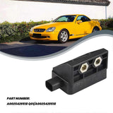 1a32d909a07dd30e6128723e6a163417