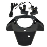 Car Steering Wheel Shift Paddle Retrofit Shift Paddle for 4 Xa50 for XV70 2018 2019 2020
