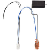 Fuel Level Sensor E8743M 25060-ZZ00A for 05-16
