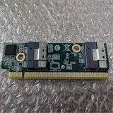 a32860f78081e7bb987922d24f9aeccc