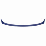 55f8d718cbe9ffd7aa4c5aff882a1684