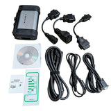 Heavy Truck for Vocom 88890300 Truck Diagnostic UD for for Vocom Interface Diagnostic for