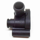 a16f20e250b88e07f4d6deaa25e36306