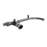 Car Turbocharger Pipe Turbo Pressure Hose 7P0145709 95811079000 for 2011-2018 958 110 790 00