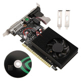 bb38cf0174e7ce553cc7cf7fcf4d1785