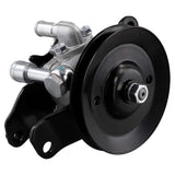 Car Power Steering Pump 49110-2S600 49110-VE000 for Pick-Up D22/TD27/QD32/TD251998-2005 49110-5T100