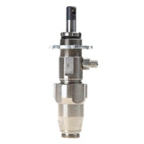 Aftermarket Airless Spray Pumps For 246428 Airless Paint Sprayer 390 395 490 495 Replace Airless Spray Pumps 246428
