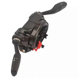 61319354048 Car Combination Steering Column Switch Assembly for F01 F02 F12 F13 740I 640I 550I 535I
