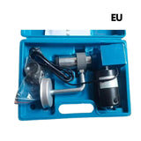 (EU) Electric Valve Grinding Machine Valve Grinder Car Engine Repair Tools 220V DM-50