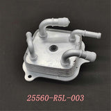 29059e067ee7b863fcce70e6f554a397