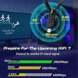 fd23a9be982e38dd777137865ec8b6df