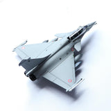5c454eaa10d7442ab580e495786a6938