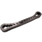 Transfer T/f Output Shaft Drive Chain For Montero Sport Triton L200 L300 Mb886422