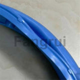 For Ge Wh05x29514 Washer Door Gasket Machine Door Seal