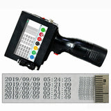 39332c972bb7790813b7fac3d2d84e75