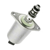Excavator Solenoid Valve for Kalmar 3769592 376-9592 TM70402 24V js