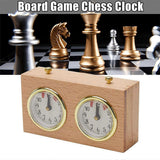 78bb3859f5ee28e812194929cf4e683f