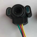 30d6f408269a8877307d501830a695b7