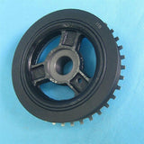 da535e5a6ccbfb43760ec5ccf306b70d