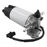 Oil-Water Separator Assembly Fuel Filter 20591266 21088121 21088119 7420591268 for Truck B6R de FE