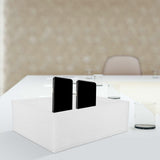 f86448eed14c97bbee04051db4aa5a04