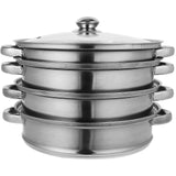 0168579d0892de5e134589bd6e04605d