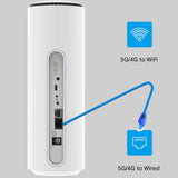 138ffd53dd6a05ec9cea121c0c2ce2de