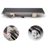 59c163049bafac5d8eedc1f1fba3ab0a