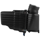 For (4LB) 2007-2015 Air Cleaner Housing 7L6129601BB
