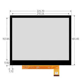 5a15cf9ad84adebc07ccfa13030a50c5