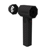 Turbo Jet Fan XL 64 Channel Violent Fan 140000RPM 1500g Thrust Stepless Speed Adjustment Car Dryer