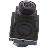 Rear View Reverse Camera Backup Parking Assist Camera for L494 L405 L462 HY32-19G590- DS