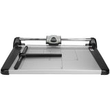A4 Paper Trimmer Paper Photo Trimmer Cutter Ruler for Office School Photo Studio