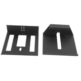 f82dac93509dd8d7dcc118f604267d51