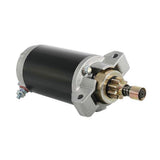 66T-81800 Boat Motor Motorcycle Motor for 40 40Hp 40XWH Outboard Marine Outboard Engine 66T-81800-00-00 js