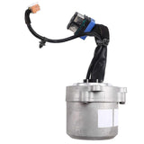 56330-F2000 Car Power Steering Tilt Motor for 2016-2019 Ioniq 2016-2019 jn