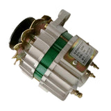 90bb525202f4f0cab9d6c9dc34c74827