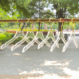 847fa42e686befecd47cf7c2ab70594f