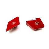 M1 M2 Sport Steering Wheel Button Module for F10 F20 F22 F30 F32 F2 F26 F15 F26 M3 M5 550D M328 Ste