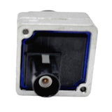 Car Surround Camera JPLA19H422AB T4K4171 for Range Sport Evoque Parking Assist Camera js