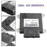 623bf750c8ce012c9b48801169d5be69