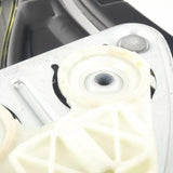 db1b51439ebf9f5081a1257f7eeab7b8