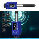 aafe783ac92e50eaab768052b60b4581
