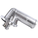 4375ae516e6951edbaa7eb34e02d9113