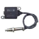 Sensor Nitrogen Oxide Sensor Inlet 0101532228 5WK97338A for - DDE Detroit DD13 DD15 DD16 A010153222