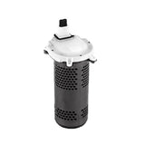 New Vacuum Cleaner Motor for V11 SV14 Vacuum Cleaner Replacement Motor LCD Display